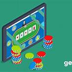 gets bet casino online